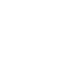 ACERT