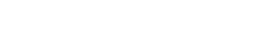 Aldeias do Xisto