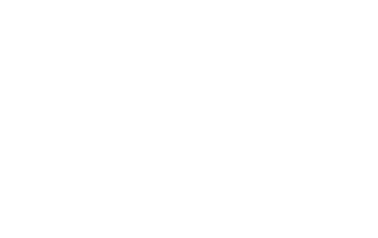 AmaCasteloes