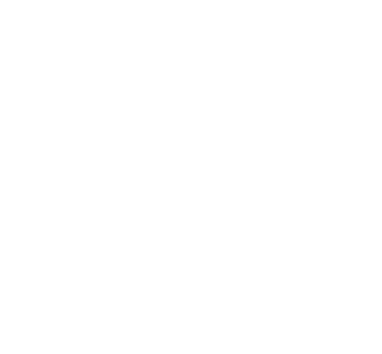 Bombeiros Voluntarios Besteiros