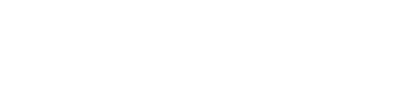Centro Tecnologico Clcado
