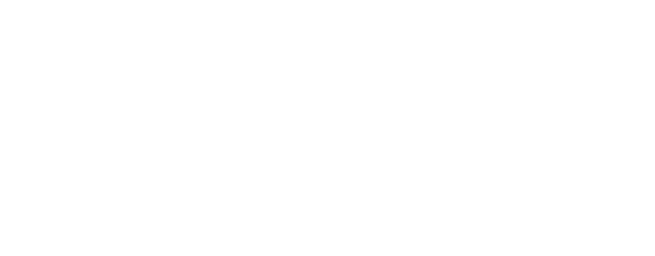 DIGIMEDIA