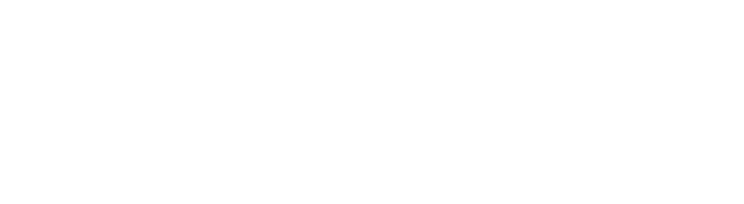 DeCA