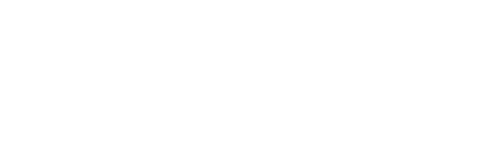 IDmais