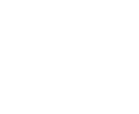 Terras de Besteiros