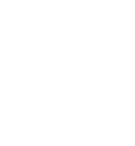 Tondela municipio